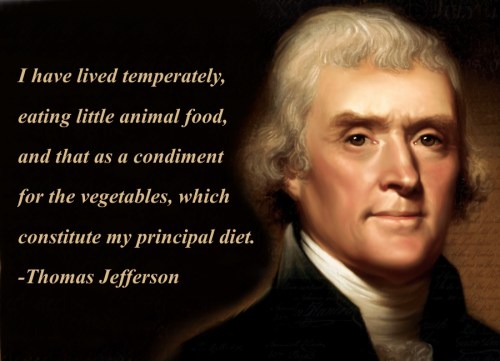 thomas-jefferson-quotes-4