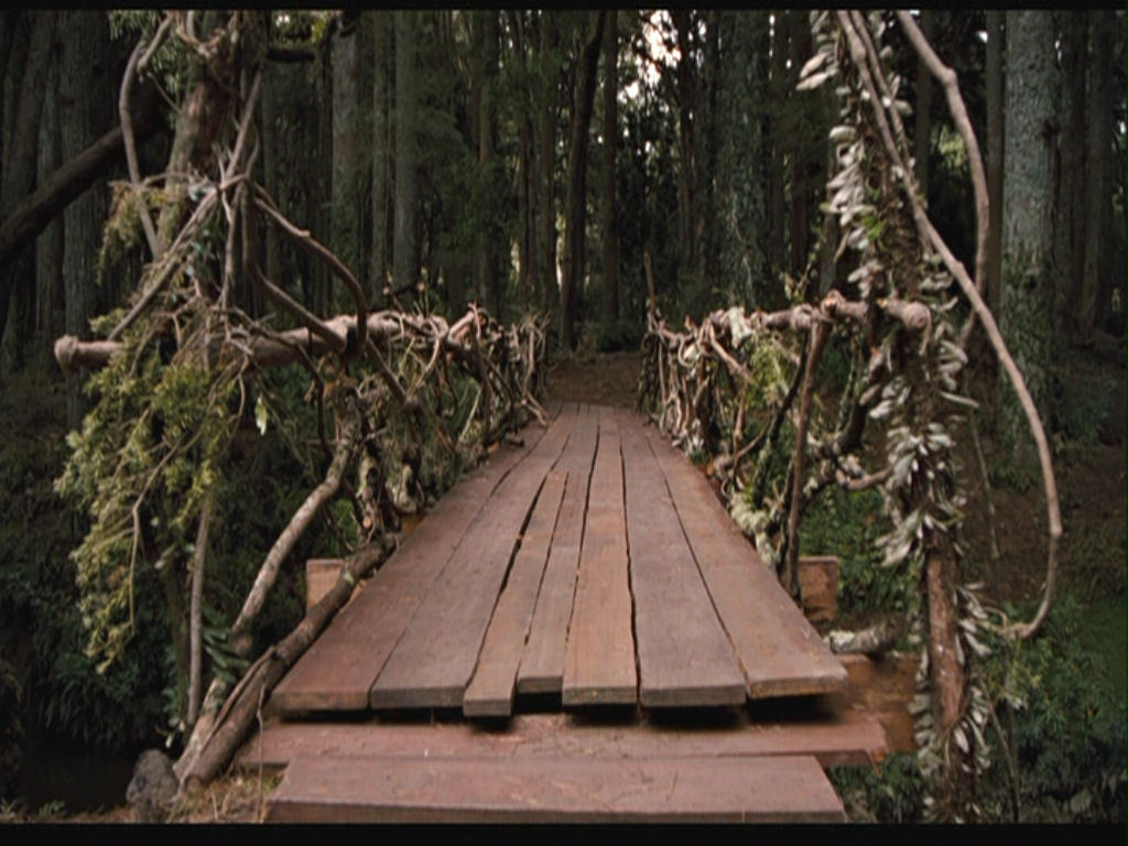 Bridge-to-Terabithia-bridge-to-terabithia-5445006-1024-768